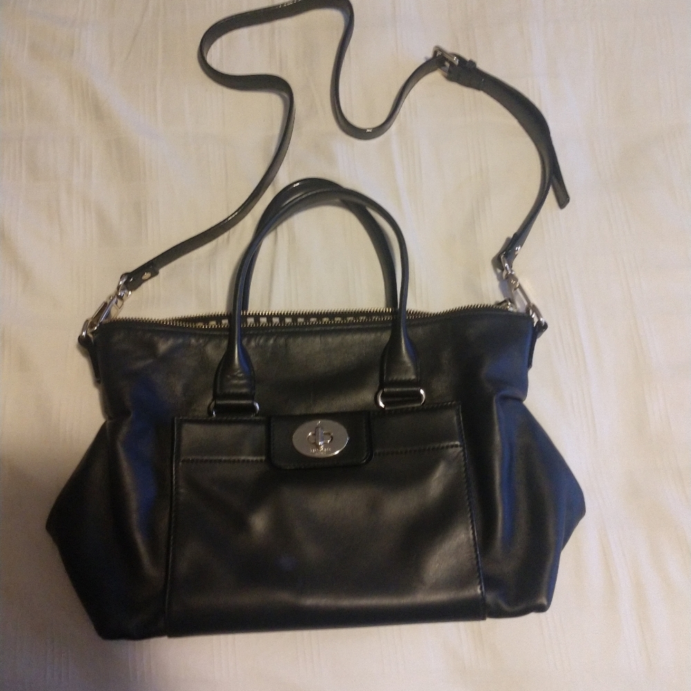 Kate Spade crossbody bag